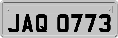 JAQ0773