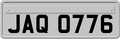 JAQ0776