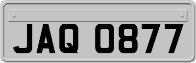 JAQ0877