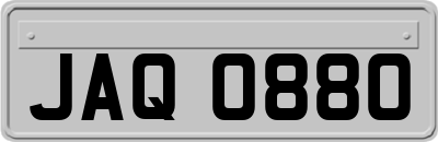 JAQ0880