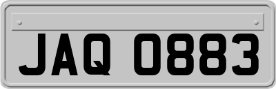 JAQ0883