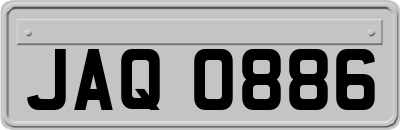 JAQ0886