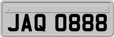 JAQ0888