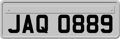 JAQ0889