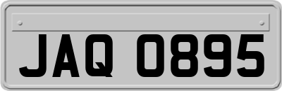 JAQ0895