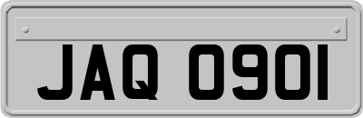 JAQ0901