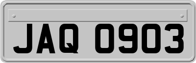 JAQ0903