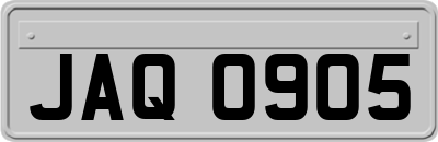 JAQ0905