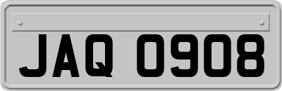 JAQ0908