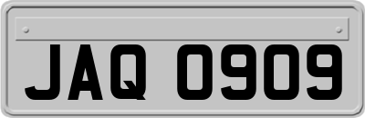 JAQ0909