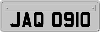 JAQ0910