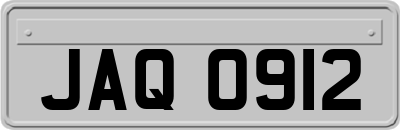 JAQ0912
