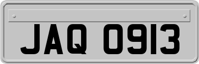 JAQ0913