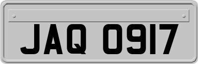 JAQ0917