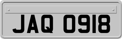JAQ0918
