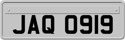 JAQ0919