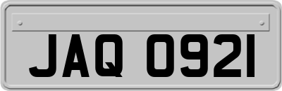 JAQ0921