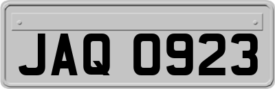 JAQ0923