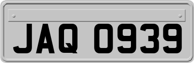JAQ0939