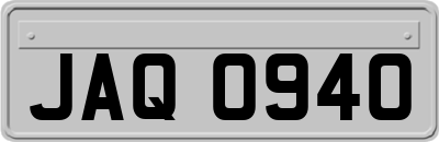 JAQ0940