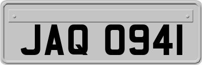 JAQ0941