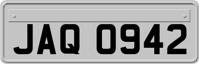 JAQ0942