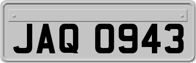 JAQ0943