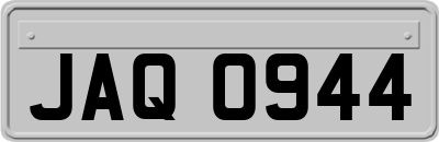 JAQ0944