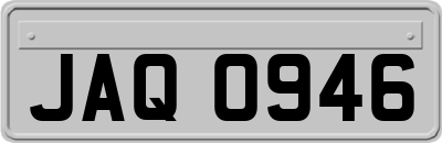 JAQ0946
