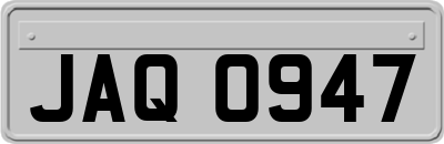 JAQ0947