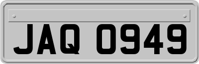 JAQ0949