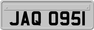 JAQ0951