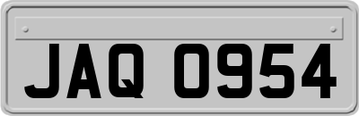 JAQ0954