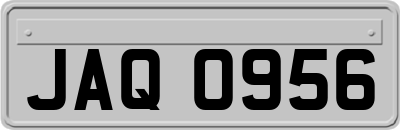 JAQ0956