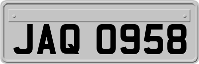 JAQ0958