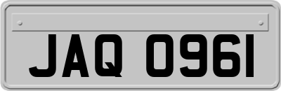 JAQ0961