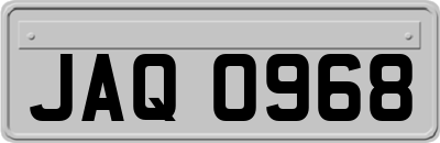 JAQ0968
