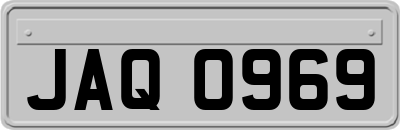 JAQ0969