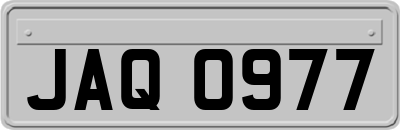 JAQ0977