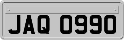 JAQ0990