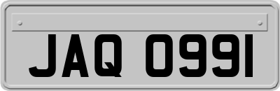 JAQ0991