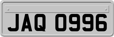 JAQ0996
