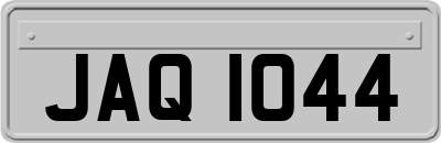 JAQ1044