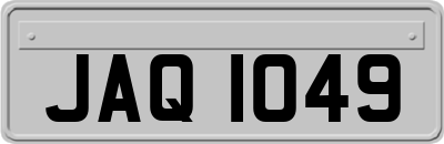 JAQ1049