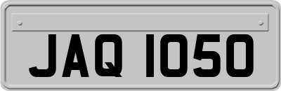 JAQ1050