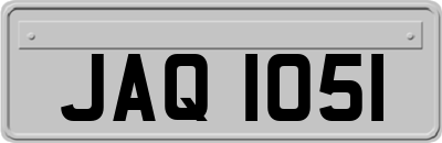 JAQ1051