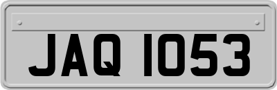 JAQ1053