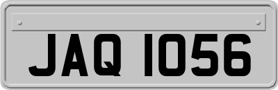 JAQ1056