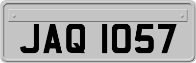 JAQ1057
