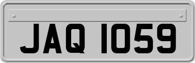 JAQ1059
